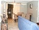 29 Nellie Street, Centenary Heights QLD 4350