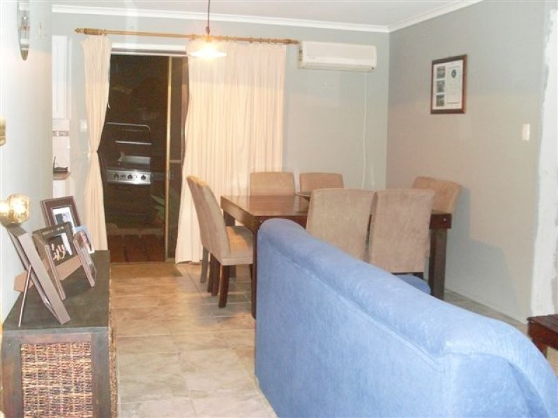 29 Nellie Street, Centenary Heights QLD 4350