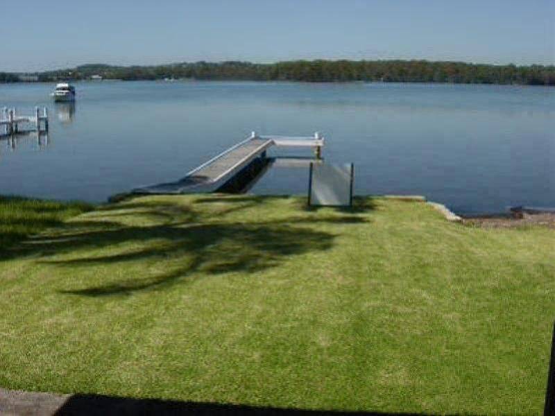 108 Kilaben Road, Kilaben Bay NSW 2283