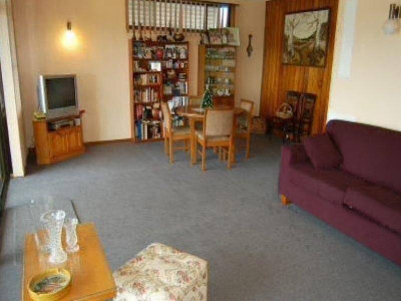 108 Kilaben Road, Kilaben Bay NSW 2283