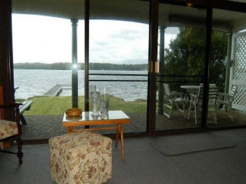 108 Kilaben Road, Kilaben Bay NSW 2283