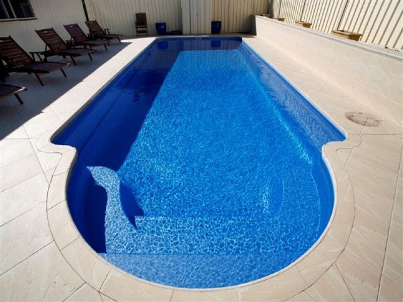 258 The Esplanade, Speers Point NSW 2284