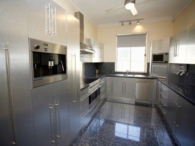 258 The Esplanade, Speers Point NSW 2284