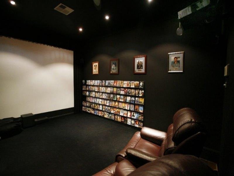 258 The Esplanade, Speers Point NSW 2284