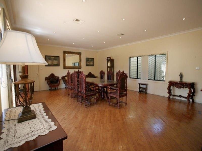 258 The Esplanade, Speers Point NSW 2284