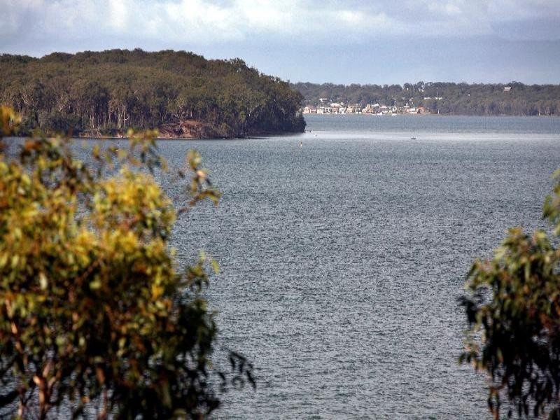 248 Dobell Drive, Wangi Wangi NSW 2267