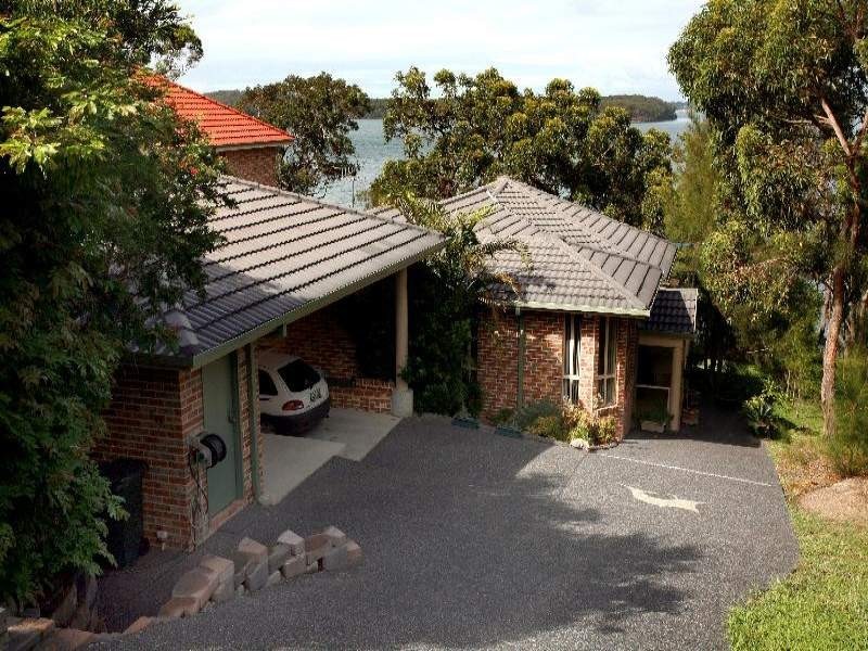 248 Dobell Drive, Wangi Wangi NSW 2267