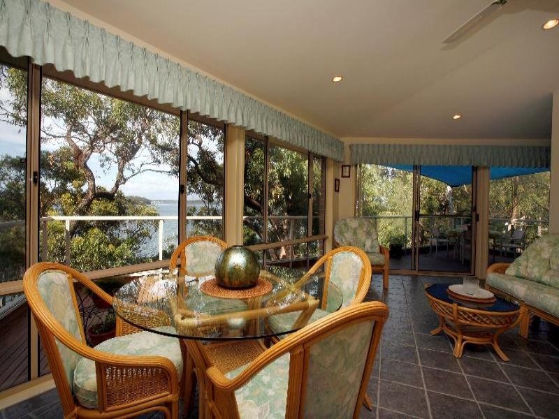 248 Dobell Drive, Wangi Wangi NSW 2267