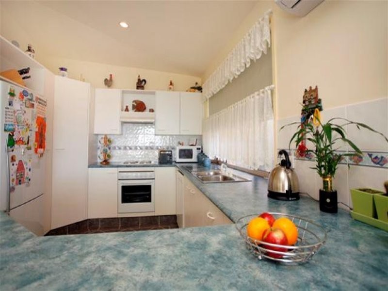 248 Dobell Drive, Wangi Wangi NSW 2267