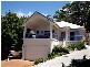 134 Fishing Point Road, Fishing Point NSW 2283