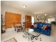 134 Fishing Point Road, Fishing Point NSW 2283