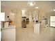 134 Fishing Point Road, Fishing Point NSW 2283