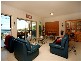 134 Fishing Point Road, Fishing Point NSW 2283