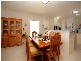 134 Fishing Point Road, Fishing Point NSW 2283