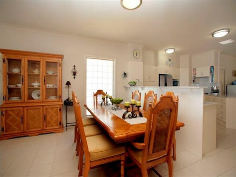 134 Fishing Point Road, Fishing Point NSW 2283