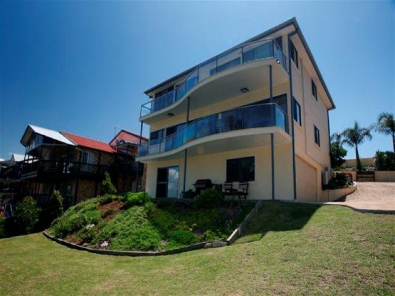 11 Northminster Way, Rathmines NSW 2283