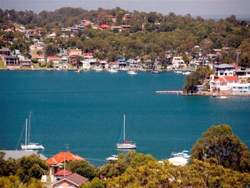 11 Northminster Way, Rathmines NSW 2283