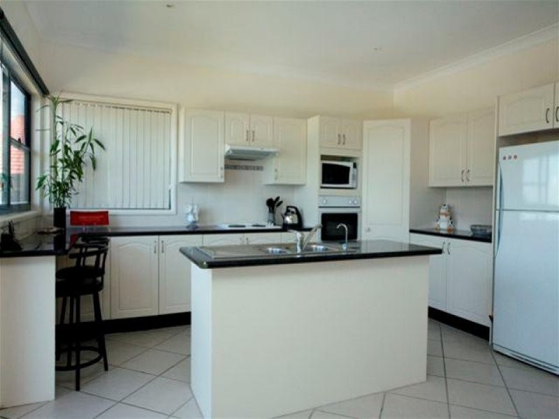 11 Northminster Way, Rathmines NSW 2283