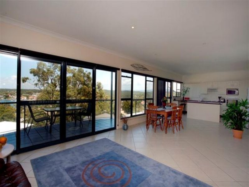 11 Northminster Way, Rathmines NSW 2283