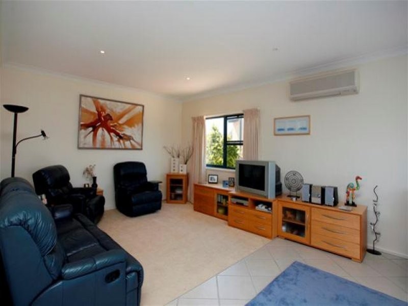 11 Northminster Way, Rathmines NSW 2283