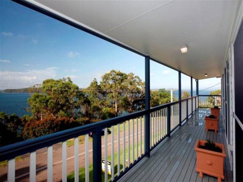 235 Dobell Drive, Wangi Wangi NSW 2267
