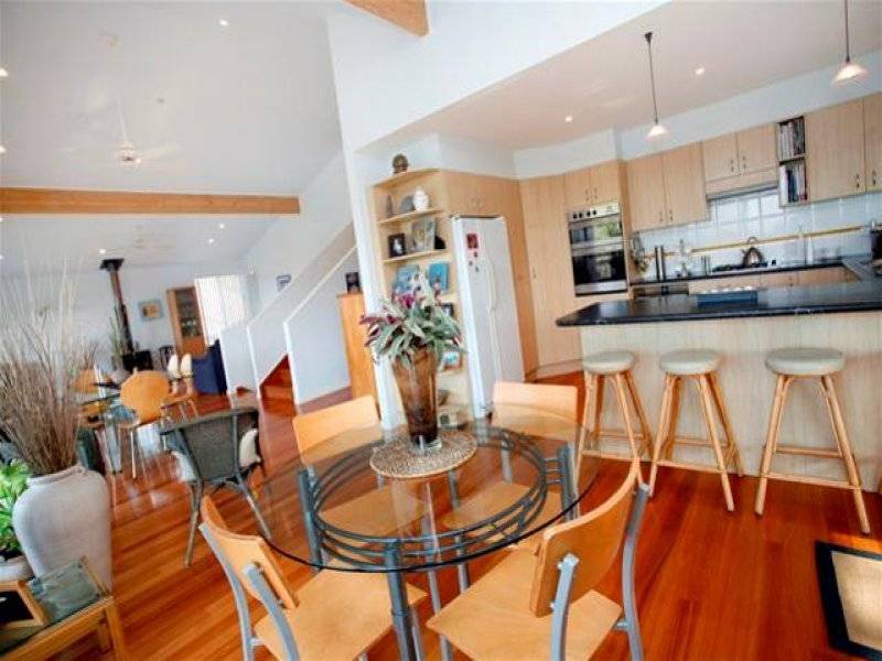 235 Dobell Drive, Wangi Wangi NSW 2267