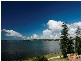 194 The Esplanade, Speers Point NSW 2284