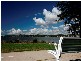 194 The Esplanade, Speers Point NSW 2284