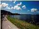 194 The Esplanade, Speers Point NSW 2284