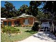 24 Bandalong Street, Toronto NSW 2283