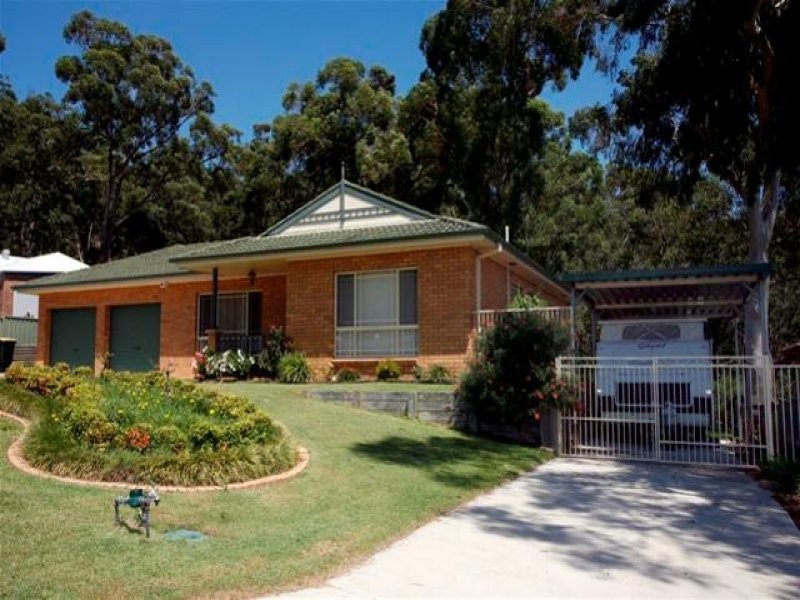 24 Bandalong Street, Toronto NSW 2283
