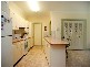 24 Bandalong Street, Toronto NSW 2283