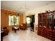 24 Bandalong Street, Toronto NSW 2283