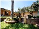 24 Bandalong Street, Toronto NSW 2283