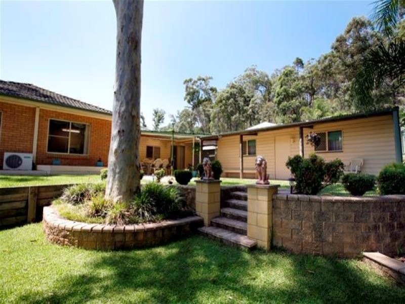24 Bandalong Street, Toronto NSW 2283