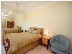 24 Bandalong Street, Toronto NSW 2283