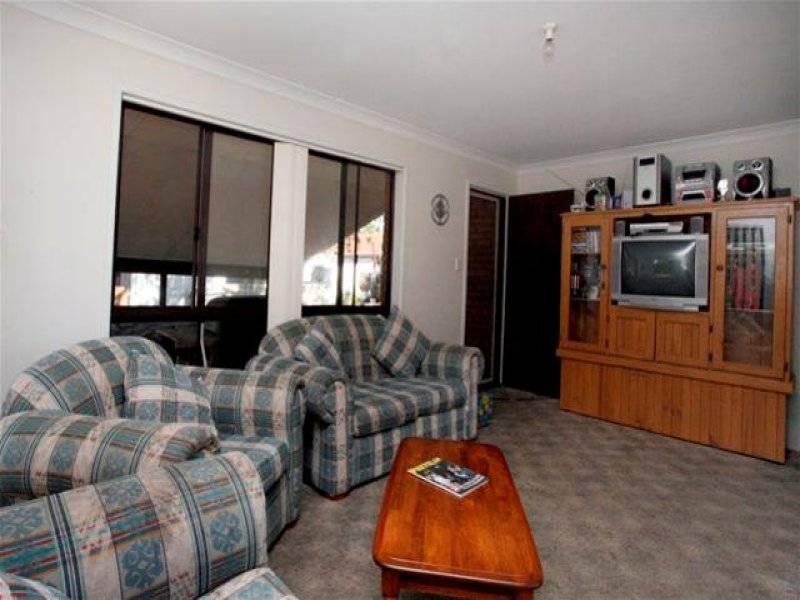 11 Bluewater Avenue, Fassifern NSW 2283