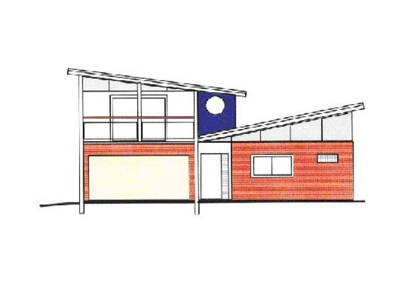 71 Donnelly Road, Arcadia Vale NSW 2283