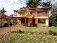 112 Bay Road, Bolton Point NSW 2283