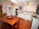 112 Bay Road, Bolton Point NSW 2283