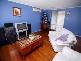 112 Bay Road, Bolton Point NSW 2283