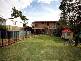 112 Bay Road, Bolton Point NSW 2283