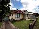 279 Main Road, Fennell Bay NSW 2283