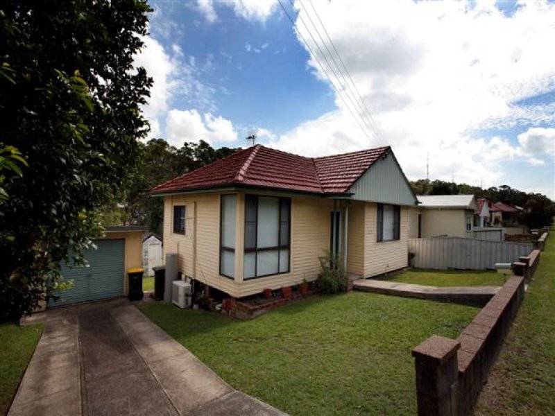 279 Main Road, Fennell Bay NSW 2283