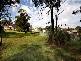 279 Main Road, Fennell Bay NSW 2283