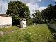 279 Main Road, Fennell Bay NSW 2283