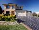 129 Excelsior Parade, Toronto NSW 2283