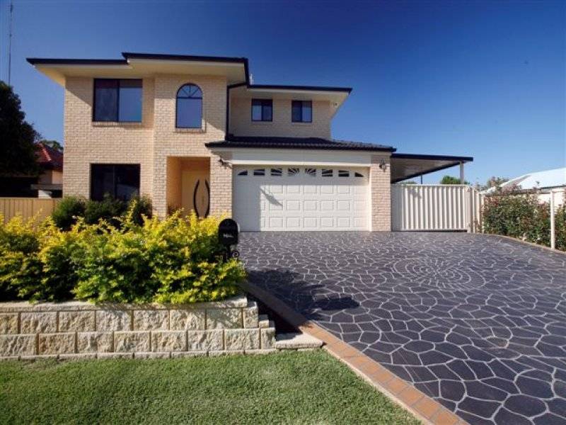 129 Excelsior Parade, Toronto NSW 2283