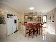 129 Excelsior Parade, Toronto NSW 2283