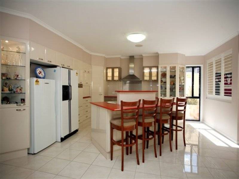 129 Excelsior Parade, Toronto NSW 2283